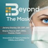 Beyond The Mask: Innovation & Opportunities For CRNAs