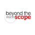 Beyond the Microscope - A podcast featuring women in STEM