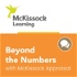 Beyond the Numbers with McKissock Appraisal