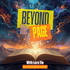 Beyond The Page
