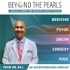 Beyond the Pearls: Cases for Med School, Residency and Beyond (An InsideTheBoards Podcast)