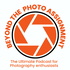 Beyond the Photo Assignment - The Ultimate Podcast for Photography Enthusiasts and Students