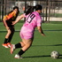 Beyond the Pitch: Youth Soccer Development & Success