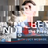 Beyond the Prescription