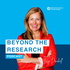 Beyond the Research