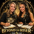 Beyond the Riser