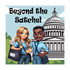Beyond the Satchel
