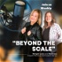 Beyond the Scale: Weight Loss & Wellness