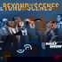 Beyond the Scenes from The Daily Show