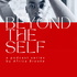 Beyond the Self with Africa Brooke