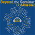Beyond the Seminar: Conversations in Science