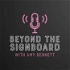 Beyond the Signboard with Amy Bennett