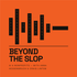 Beyond the Slop: AI in the Non-Profit Sector