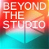 Beyond the Studio - A Podcast for Artists