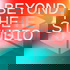 Beyond the Studio - A Podcast for Artists