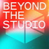 Beyond the Studio - A Podcast for Artists