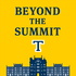 Beyond the Summit