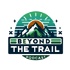 Beyond the Trail Podcast