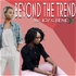 Beyond the Trend: Rediscovering the Art of Fashion & Make-Up