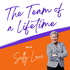 The Team of a Lifetime