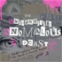 The Unidentified Anomalous Podcast - UAPOD
