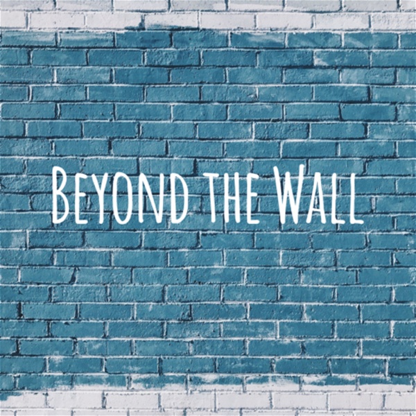 Artwork for Beyond the Wall