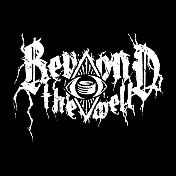 Artwork for Beyond the Well