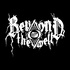 Beyond the Well