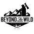 Beyond the Wild