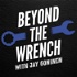 Beyond the Wrench