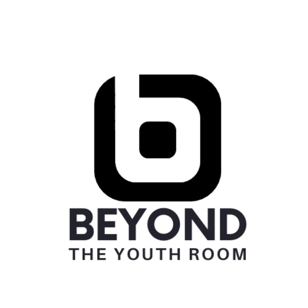 Artwork for Beyond the Youth Room