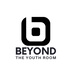 Beyond the Youth Room