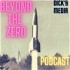 Beyond The Zero