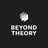 Beyond Theory