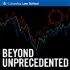 Beyond Unprecedented: The Post-Pandemic Economy