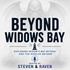 Beyond Widows Bay