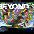Beyond with Mike Kelton