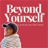 Beyond Yourself par Julie Danet