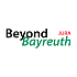 BeyondBayreuth - Rechtswissenschaften