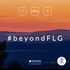 #beyondFLG