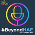 #BeyondHAE Youth Produced Podcast