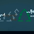 BeyondthePine