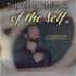 DIAMONDS OF THE SELF - The Liberation of Mediocrity