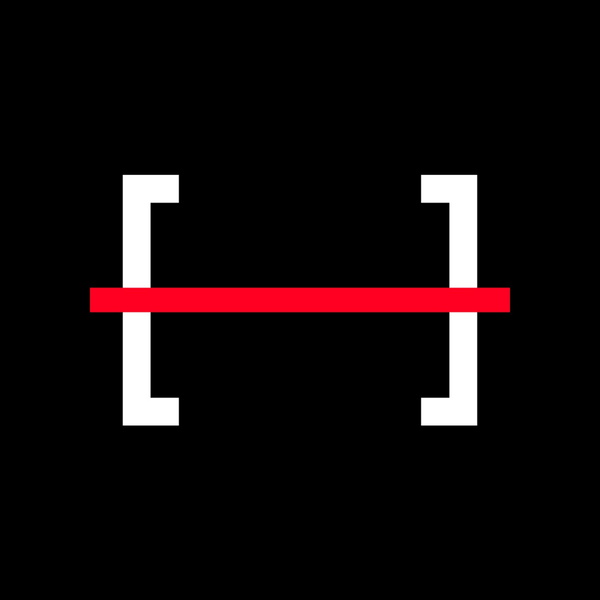 Artwork for бездействие