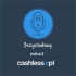 Bezgotówkowy podcast Cashless.pl