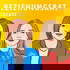 Beziehungsrat