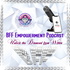 BFF Empowerment Podcast