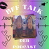 BFF talk π€πβ¨π«§