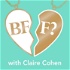 BFF? with Claire Cohen