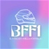 BFF1: il Podcast sulla Formula 1